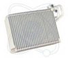 ELECTRO AUTO 43C0008 Evaporator, air conditioning